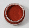 Iron Oxide Red 110